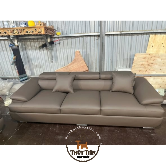 Sofa e đặt theo yêu cầu khách - 006