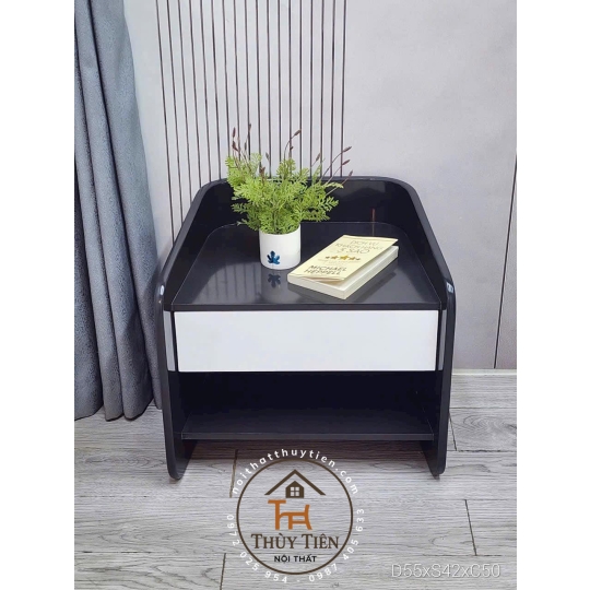 TÁP GIƯỜNG các mẫu decor