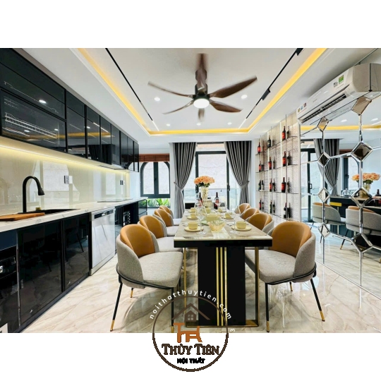 Bàn đảo hàng nhập khẩu sang xịn sẵn nhiều mẫu ạ