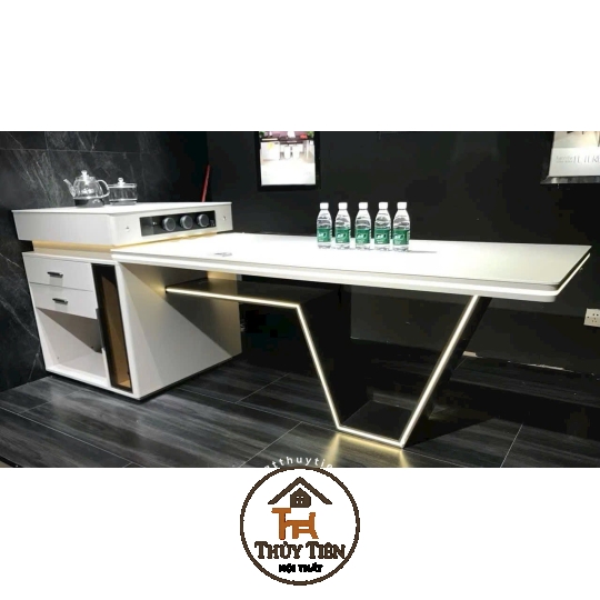 Bàn đảo hàng nhập khẩu sang xịn sẵn nhiều mẫu ạ