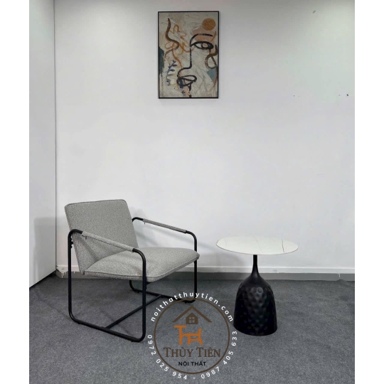 Các mẫu ghế thư giãn hàng oder 2 hôm ạ