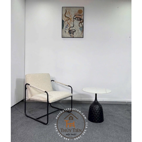 Các mẫu ghế thư giãn hàng oder 2 hôm ạ