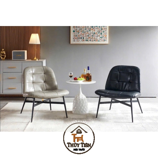 Các mẫu ghế thư giãn hàng oder 2 hôm ạ