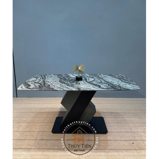 Chân bàn ăn nhập khẩu sang thiệt sự 😍 Hàng oder 3 hôm có ạ