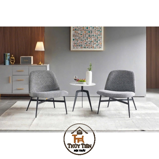 Các mẫu ghế thư giãn hàng oder 2 hôm ạ