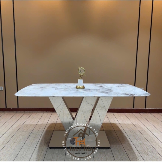 Chân bàn ăn nhập khẩu sang thiệt sự 😍 Hàng oder 3 hôm có ạ