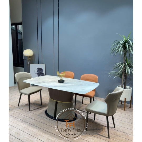 Chân bàn ăn nhập khẩu sang thiệt sự 😍 Hàng oder 3 hôm có ạ