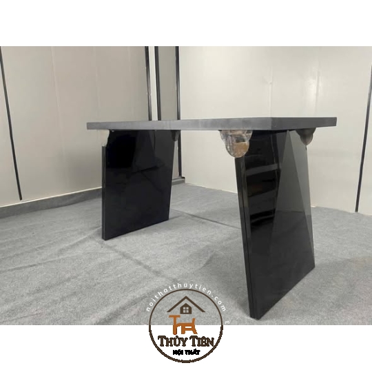 Bộ bàn ăn nhập khẩu và ghế Bella