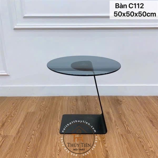 Đẹp sang quá trời . Bàn trà hàng nhập khẩu nhìn mẫu nào cũng thấy mê 🤩