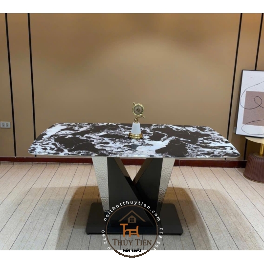 Chân bàn ăn nhập khẩu sang thiệt sự 😍 Hàng oder 3 hôm có ạ