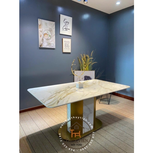 Chân bàn ăn nhập khẩu sang thiệt sự 😍 Hàng oder 3 hôm có ạ