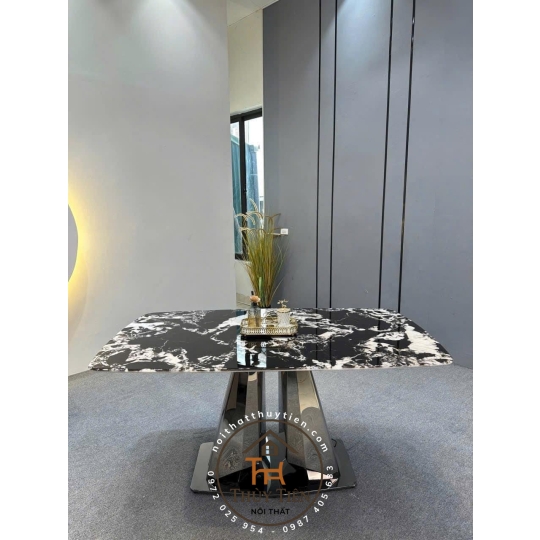 Chân bàn ăn nhập khẩu sang thiệt sự 😍 Hàng oder 3 hôm có ạ