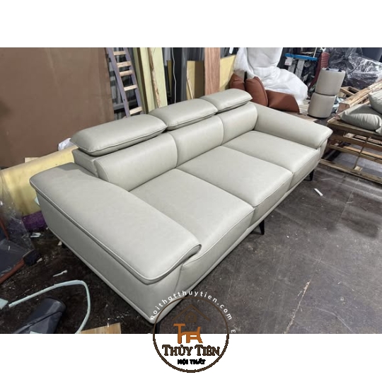 Sofa e đặt theo yêu cầu khách- 001