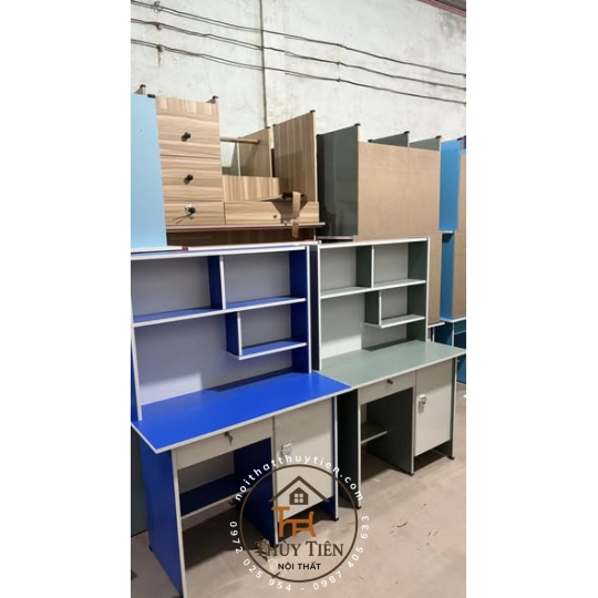 Bàn học sinh min giá rẻ 