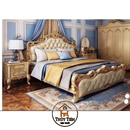 Tân cổ sẵn phôi E nhận bọc da/ nỉ theo yêu cầu ạ Zalo 0363.514.450