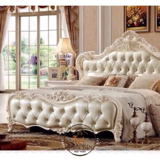 Tân cổ sẵn phôi E nhận bọc da/ nỉ theo yêu cầu ạ Zalo 0363.514.450