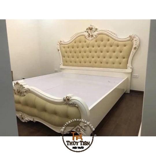 Tân cổ sẵn phôi E nhận bọc da/ nỉ theo yêu cầu ạ Zalo 0363.514.450