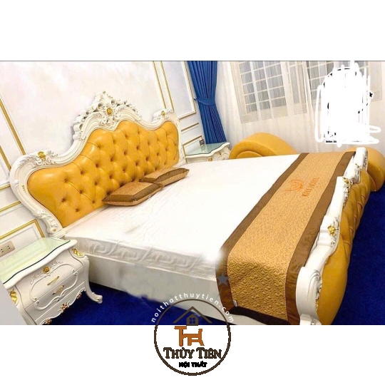 Tân cổ sẵn phôi E nhận bọc da/ nỉ theo yêu cầu ạ Zalo 0363.514.450