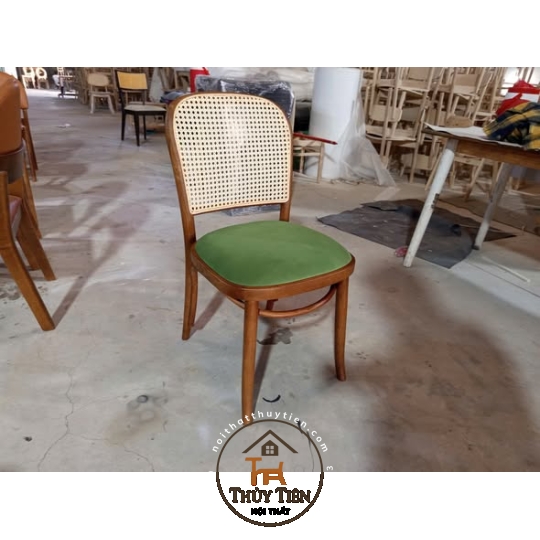 Ghế THONET 811