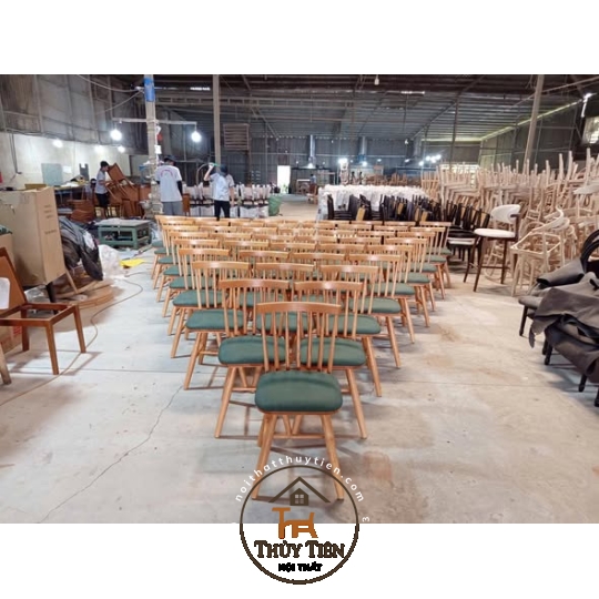 ❤️Ghế 7 nan mặt ngồi-thiết kế đơn giản, chắc chắn ngồi thoải mái mà giá lại siêu yêu.😍 Phù hợp cho mọi không gian, từ nhà bếp đến quán cà phê xinh xắn🍀🍀