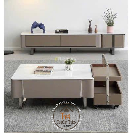 Bàn trà hàng nhập khẩu