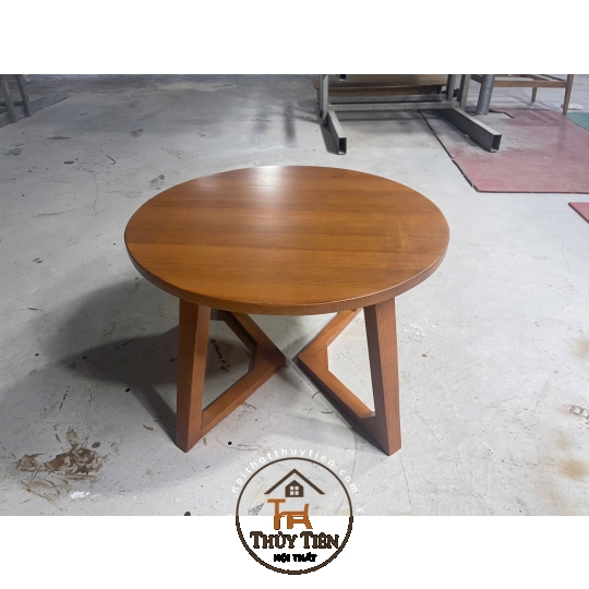 BÀN TRÀ SOFA GỖ ASH ĐỦ LOẠI