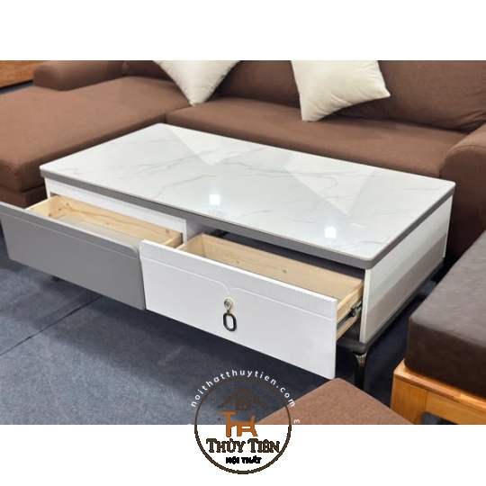 Bàn trà nhập khẩu