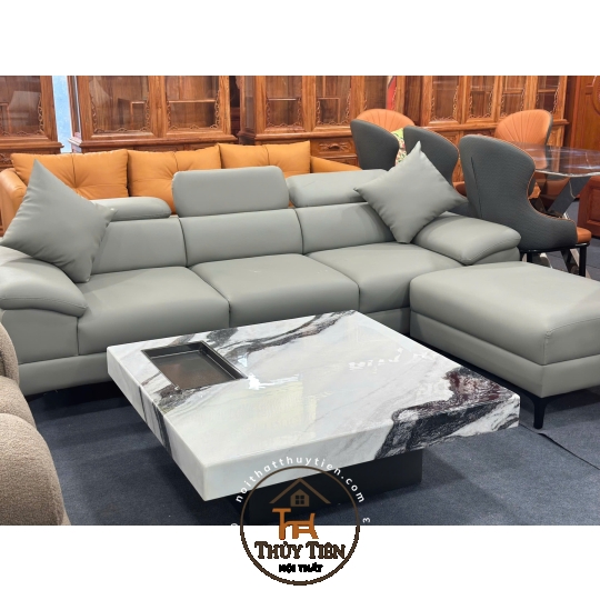 Bàn trà nhập khẩu