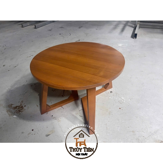 BÀN TRÀ SOFA GỖ ASH ĐỦ LOẠI