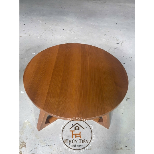 BÀN TRÀ SOFA GỖ ASH ĐỦ LOẠI