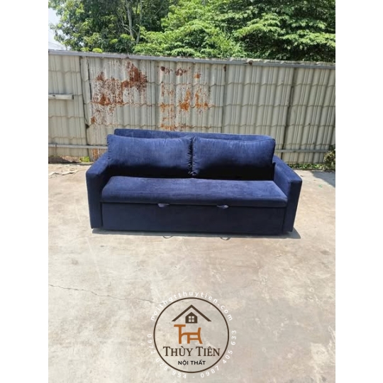Sofa bed