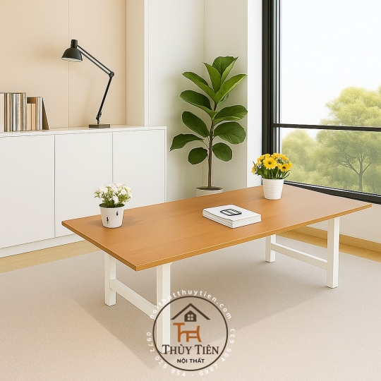 BÀN BỆT GẤP GỌN ,ĐÃ LẮP RÁP SẴN, BÀN H BỆT CHÂN GẤP GỌN,TIỆN LỢI