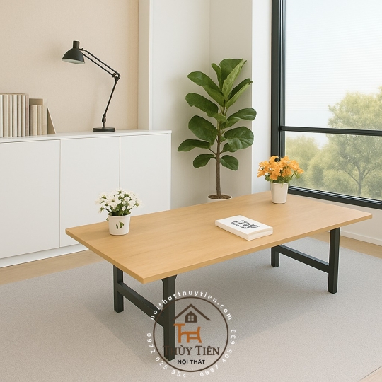 BÀN BỆT GẤP GỌN ,ĐÃ LẮP RÁP SẴN, BÀN H BỆT CHÂN GẤP GỌN,TIỆN LỢI