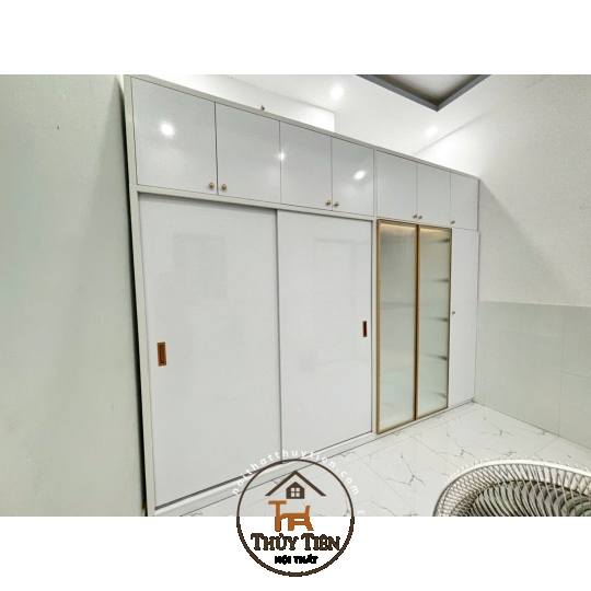 Xyk iu đã hoàn thành 🥰🥰 hàng theo yêu cầu ạ