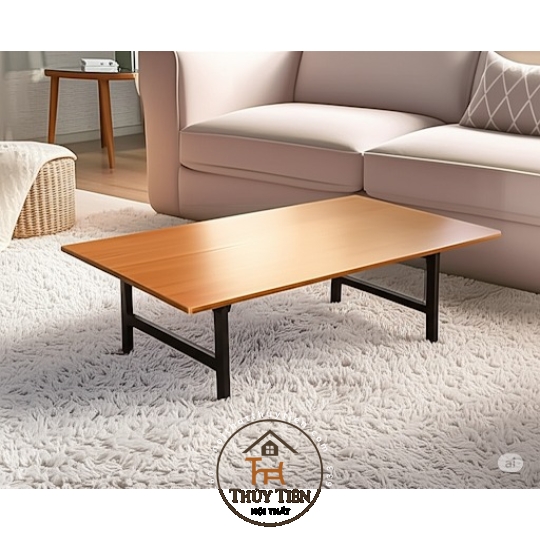 BÀN BỆT GẤP GỌN ,ĐÃ LẮP RÁP SẴN, BÀN H BỆT CHÂN GẤP GỌN,TIỆN LỢI