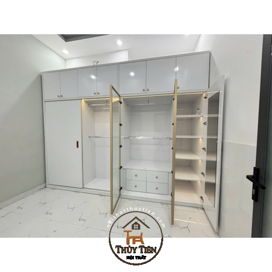 Xyk iu đã hoàn thành 🥰🥰 hàng theo yêu cầu ạ