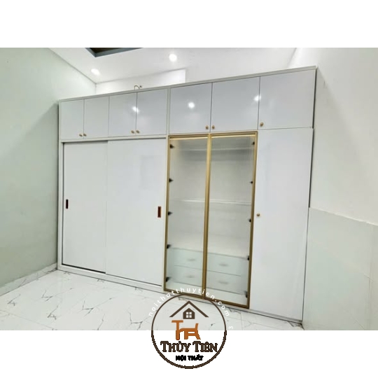 Hàng đặt ko sẵn