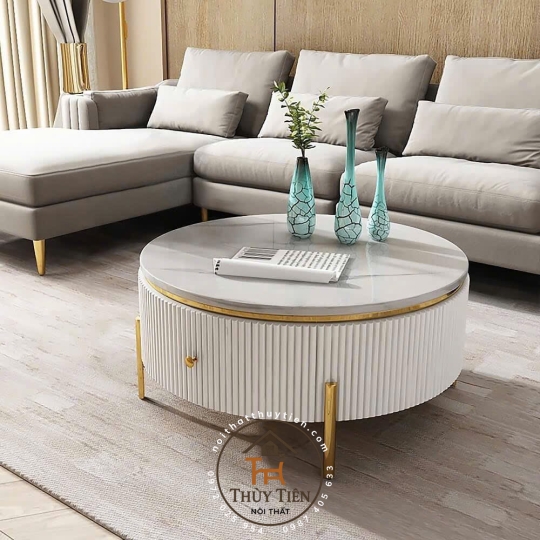 Bàn trà giarẻ hàng sẵn kho ạ