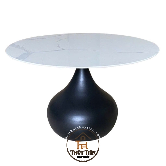 Bàn trà giarẻ hàng sẵn kho ạ