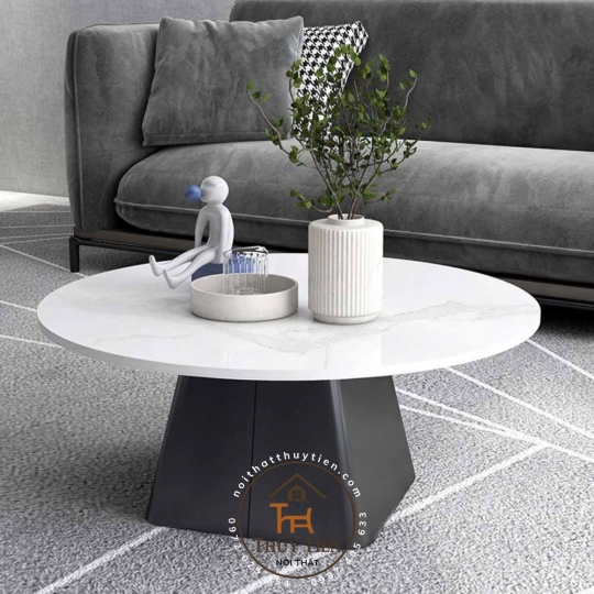 Bàn trà giarẻ hàng sẵn kho ạ