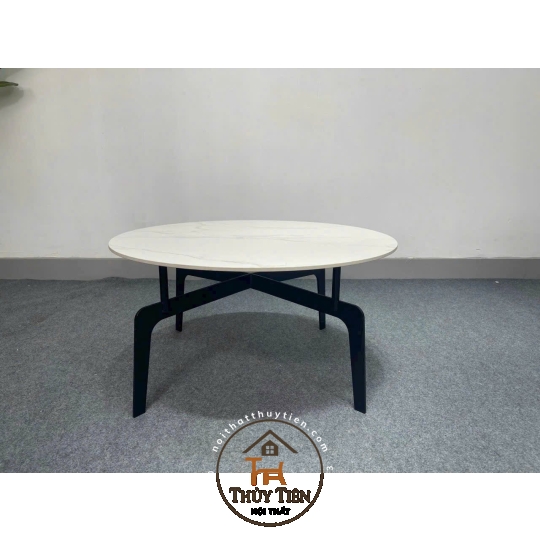 Bàn trà giarẻ hàng sẵn kho ạ