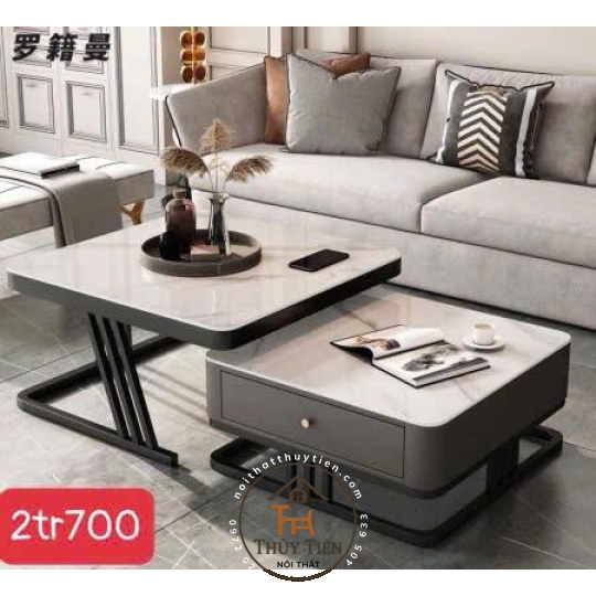 Bàn trà giarẻ hàng sẵn kho ạ