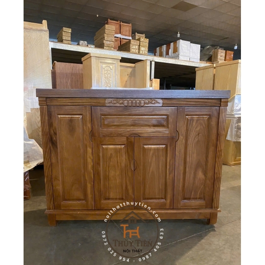 Tủ giày dép nhiều mẫu