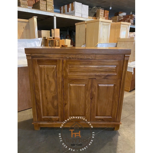 Tủ giày dép nhiều mẫu