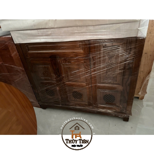 Tủ giày dép nhiều mẫu