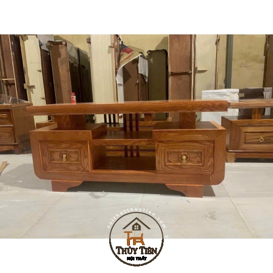 Cốp tivi e về nhiều mẫu nhé ạ