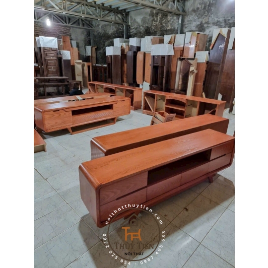 Cốp tivi e về nhiều mẫu nhé ạ