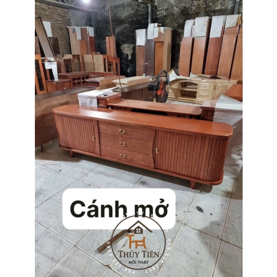 Cốp tivi e về nhiều mẫu nhé ạ