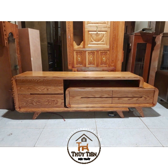 Cốp tivi e về nhiều mẫu nhé ạ