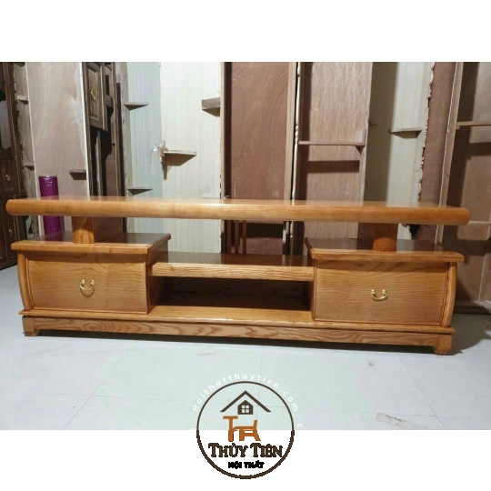 Cốp tivi e về nhiều mẫu nhé ạ